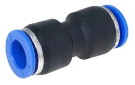 5-szt-szybkozlaczka-pneumatyczna-prosta-10mm-l2f52