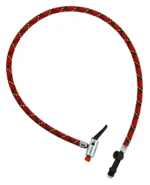 pompki-h5z84-noznej-ze-zlaczka-na-cisnieniomierz-w
