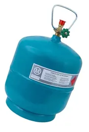 butla-gazowa-turystyczna-3-kg-y4x38