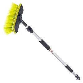 n9e20-z-teleskopowym-kijem-95-165cm-szczotka-przep