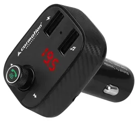 led-s5k66-woltomierz-8-30v-ladowarka-usb-transmit