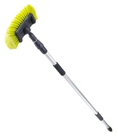 w9m21-30-cm-z-kijem-150-250-szczotka-czteroplaszcz