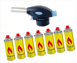 palnik-gazowy-lutlampa-7kartuszy-400ml-zestaw-r7c06
