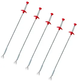 chwytak-elastyczny-pazurki-na-sruby-60cm-5szt-l3t48