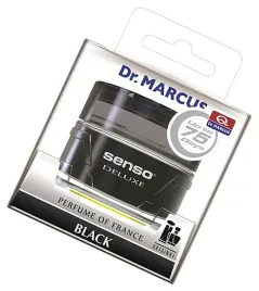 zapach-h6j04-zel-senso-deluxe-black-dr-marcus