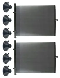 p6o42-50-cm-2-szt-rolety-przeciwsloneczne