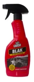 rozdzielczej-500ml-carso-blak-do-czyszczenia-deski