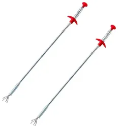 chwytak-elastyczny-pazurki-na-sruby-60cm-2szt-w7k17