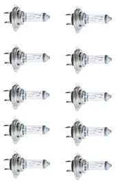 y6l54-h7-12v-55w-px26d-homologacja-10szt-zarowki-h
