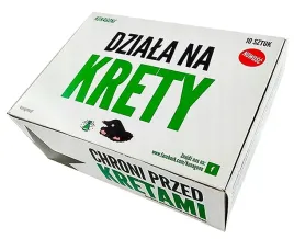 10-pak-kunagone-naturalny-odstraszacz-kretow-b1v09