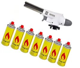 palnik-gazowy-lutlampa-7kartuszy-400ml-zestaw-f1t73