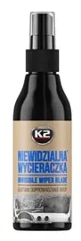 szyb-fv-k2-vizio-plyn-niewidzialna-wycieraczka-do