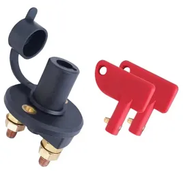 pradu-t3y06-hebel-12-24v-max-300a-glowny-wylacznik