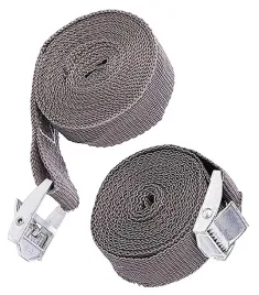 q2o73-mocowania-bagazu-25mm-3mb-100-dan-400-kg-pa
