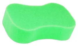 mycia-y9o25-samochodu-275x165x7-cm-gabka-do