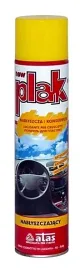 750-ml-plak-preparat-spray-do-kokpitu-cytryna-s0e4