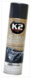 v2w42-k2-klima-doktor-odgrzybiacz-do-klimatyzacji-500ml-0000-00