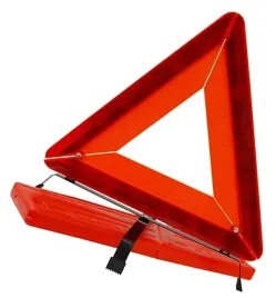 duzy-z0j01-plastikowy-srodek-w-etui-trojkat-ostrze