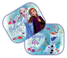 l3k24-zaslonki-na-szyby-44x35-cm-anna-elsa-olaf-2
