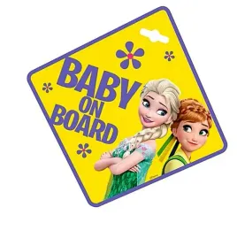 tabliczka-odblaskowa-baby-on-board-kraina-lodu-f9i44