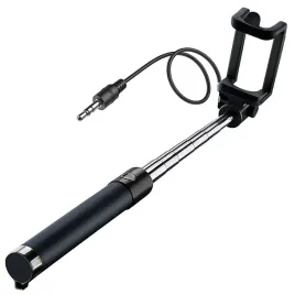 stick-monopod-uchwyt-do-zdjec-selfie-kijek-p2w83