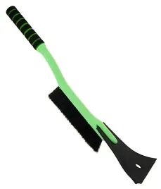 miekki-u7y24-uchwyt-szczotko-skrobaczka-54cm