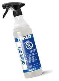 r9n03-tenzi-odor-off-nano-neutralizacja-zapachow-0