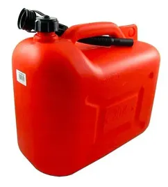 lejek-atest-kanister-karnister-na-paliwo-20l-h2m86