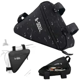 sakwa-rowerowa-pod-rame-saszetka-torba-na-rower-o9z46