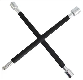 y7p90-klucz-krzyzowy-krzyzakowy-wzmocniony-16x400mm-88969