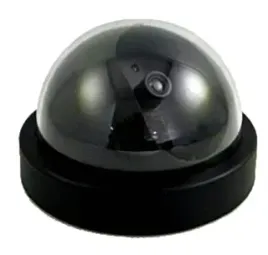 dioda-led-atrapa-kamery-kamera-kopolkowa-straszak