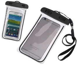 etui-wodoodporne-pokrowiec-na-telefon-basen-plaze-g3v24