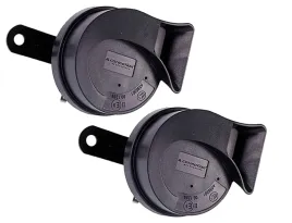 klakson-12v-118db-dwutonowy-slimakowy-80mm-boczny-x8v23
