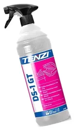 p2v61-tenzi-ds1-gt-szybka-dezynfekcja-powierzchni