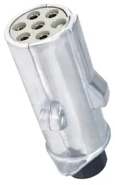 p0v61-7-pin-24v-typ-s-aluminiowa-wtyczka-przycz