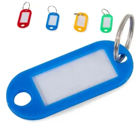zawieszka-do-kluczy-brelok-identyfikator-100-szt-k7j27
