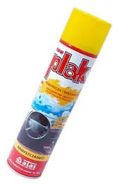 400-d2k41-ml-cytryna-plak-spray