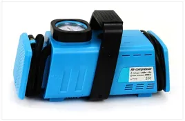 f0g11-kompresor-samochodowy-do-kol-200-psi-12v-mocny-acomp02
