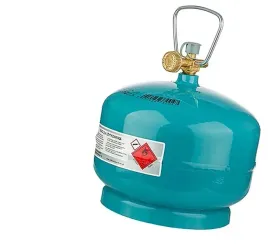 butla-gazowa-turystyczna-2-kg-n8k86