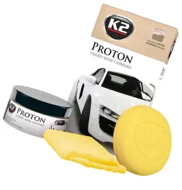 k2-proton-zestaw-twardy-wosk-carnauba-do-karoserii-x4d04
