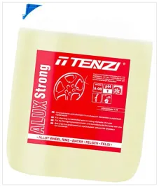 x5f89-tenzi-alux-strong-silny-srodek-do-mycia-aluminium-a08-010