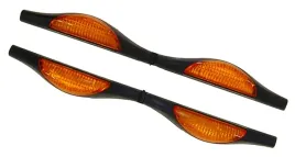 drzwi-n9s67-pomaranczowe-odblaski-2-szt-odbojniki