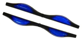 drzwi-x8g39-niebieskie-odblaski-2-szt-odbojniki