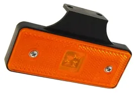 lampa-obrysowa-led-podwieszana-pomaranczowa-12-24v-d0g99