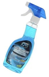 q11-nano-w-atomizerze-500ml-odmrazacz-do-szyb-usuwa-lod-snieg-szron