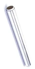 w6p35-spozywcza-do-zywnosci-10m-1000cm-folia-alumi
