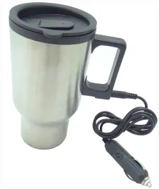 f0u74-kubek-termiczny-elektryczny-podgrzewacz-400-ml-12v-a18x