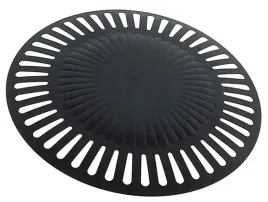 nakladka-grill-do-przenosnych-kuchenek-gazowych-32-i4t17