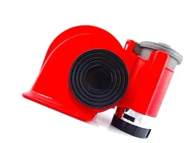 klakson-fanfara-nautilus-2-ton-kompresor-139db-12v-p2h41