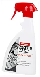 s1u16-autoland-moto-care-plyn-do-felg-usuwa-brud-500ml-0000-00